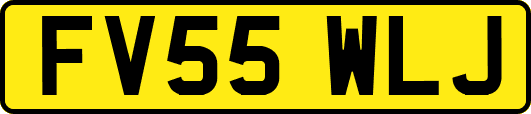 FV55WLJ