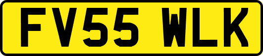 FV55WLK