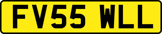 FV55WLL