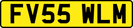 FV55WLM