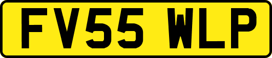 FV55WLP