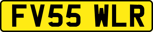 FV55WLR
