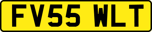 FV55WLT