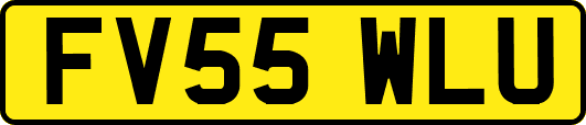 FV55WLU