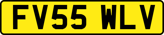 FV55WLV