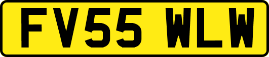 FV55WLW