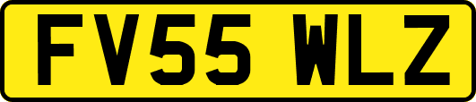 FV55WLZ