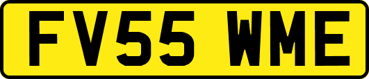 FV55WME