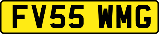 FV55WMG