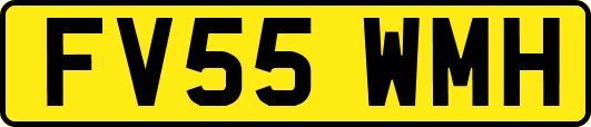 FV55WMH
