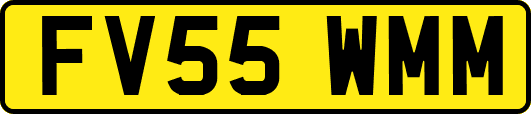 FV55WMM