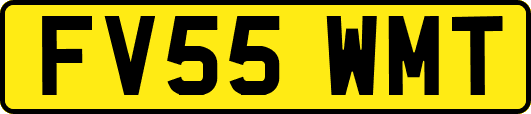 FV55WMT