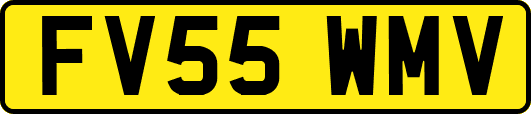 FV55WMV