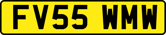 FV55WMW