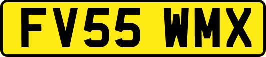 FV55WMX
