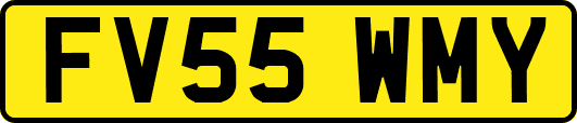 FV55WMY