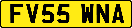 FV55WNA