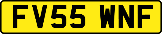 FV55WNF