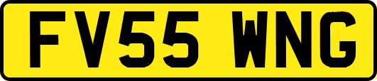 FV55WNG