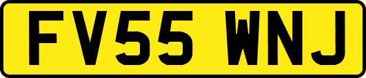 FV55WNJ