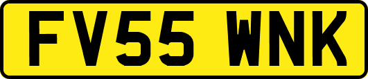 FV55WNK