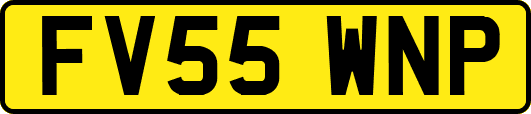 FV55WNP
