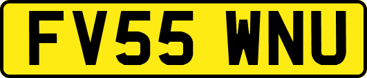 FV55WNU
