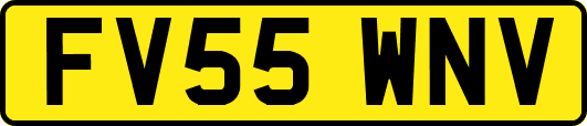 FV55WNV