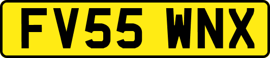 FV55WNX