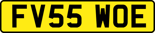 FV55WOE