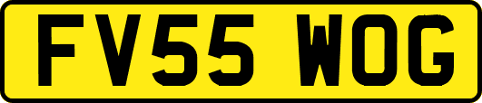 FV55WOG