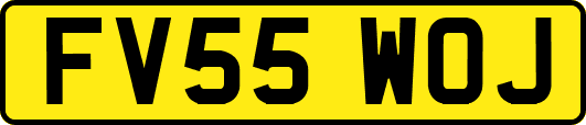 FV55WOJ