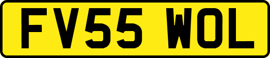 FV55WOL