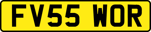 FV55WOR