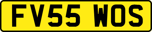 FV55WOS