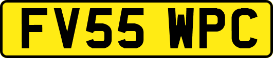 FV55WPC