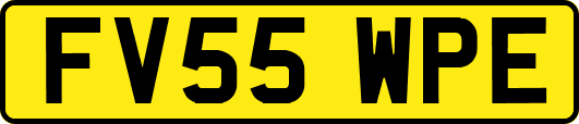 FV55WPE