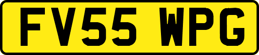 FV55WPG
