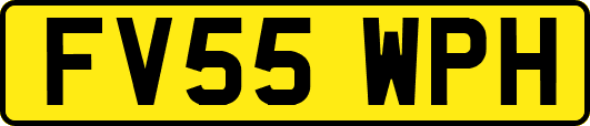 FV55WPH
