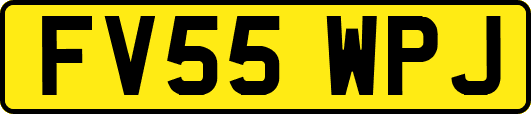 FV55WPJ