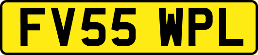 FV55WPL