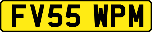 FV55WPM