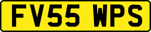 FV55WPS