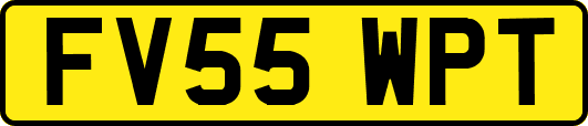FV55WPT