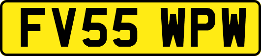 FV55WPW