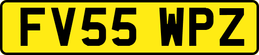 FV55WPZ