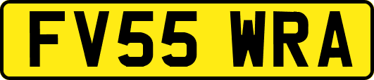 FV55WRA