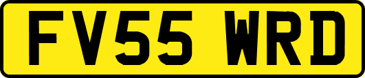 FV55WRD