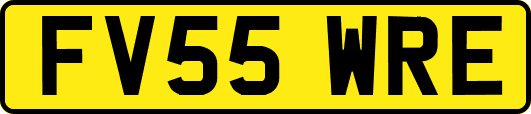 FV55WRE