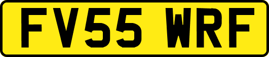 FV55WRF